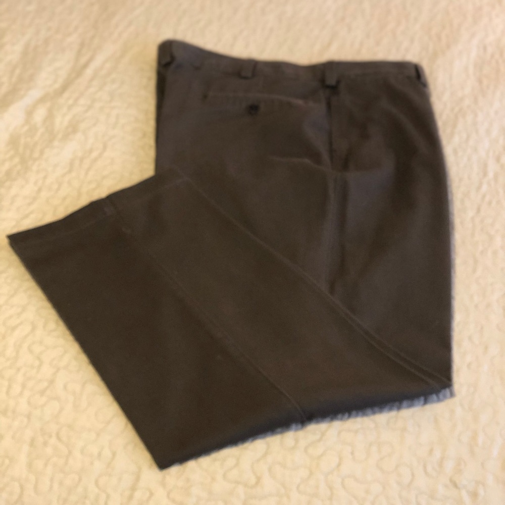 Savane Chino Pants